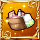 tadayouyukemurino_onsendougu.png tadayouyukemurino_onsendougu.png