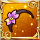 tenseino_seifukuno_aliceband.png tenseino_seifukuno_aliceband.png