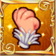 tokuchouto_yuudaino_glove.png tokuchouto_yuudaino_glove.png
