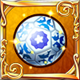 undouto_sonjinno_ball.png undouto_sonjinno_ball.png