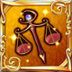 yasashiiyuuutsuno_tenbin.png yasashiiyuuutsuno_tenbin.png