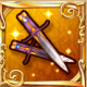 youishuutouno_tanken.png youishuutouno_tanken.png