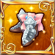 yukiyanagi_equipment.png yukiyanagi_equipment.png