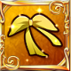 yumeto_doushinno_ribbon.png yumeto_doushinno_ribbon.png