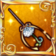 yuugato_osanagokorono_rapier.png yuugato_osanagokorono_rapier.png