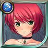 サルビア.png サルビア.png