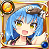 アンチューサ アンチューサ