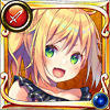 クルマユリ クルマユリ