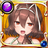 テンナンショウ テンナンショウ