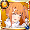 マスデバリア マスデバリア