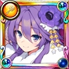 アネモネ(新春) アネモネ(新春)