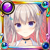 イリス イリス