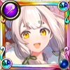 ジュズダマ(新春) ジュズダマ(新春)