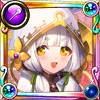 ジュズダマ ジュズダマ