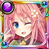 ハナミズキ.jpg ハナミズキ.jpg