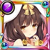 ヘレニウム(イースター).jpg ヘレニウム(イースター).jpg