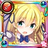 ミズヒナゲシ進化.jpg ミズヒナゲシ進化.jpg