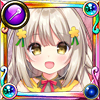 リュウキンカ リュウキンカ