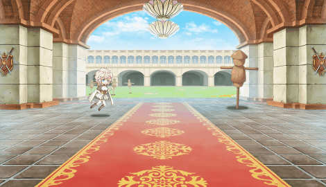 sp-s.gif sp-s.gif