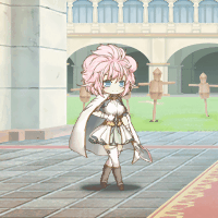 sp-t.gif sp-t.gif