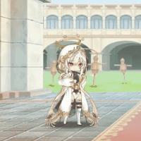 Suikazura2.gif Suikazura2.gif
