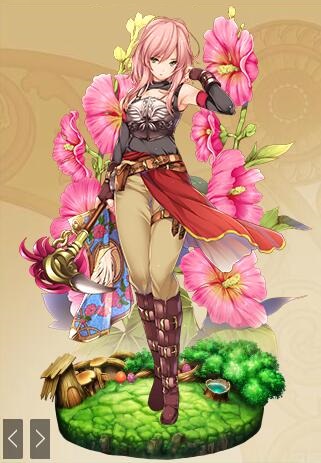 タチアオイ(Hollyhock)蜀葵-1.jpg タチアオイ(Hollyhock)蜀葵-1.jpg