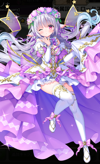 nmnk2.png nmnk2.png