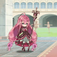 Hakarame-t1.gif Hakarame-t1.gif