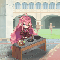 Hakarame-t2.gif Hakarame-t2.gif