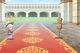 ハブランサス(レイン・ゲイザー).gif ハブランサス(レイン・ゲイザー).gif