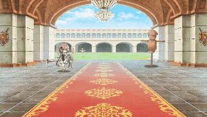 ヘザー(水着)_s.gif ヘザー(水着)_s.gif