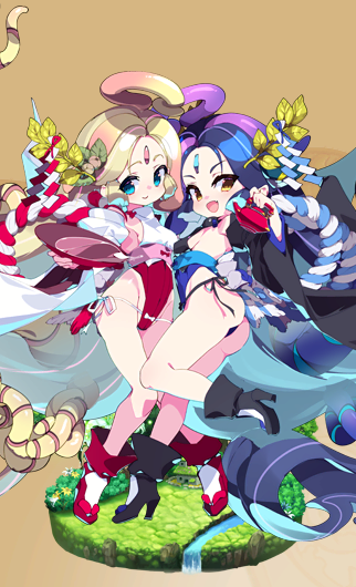 ミズウォルム(新春)_進化後.png ミズウォルム(新春)_進化後.png
