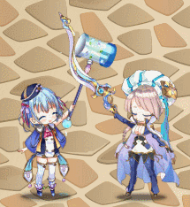 ミズバコパ_庭園A.gif ミズバコパ_庭園A.gif