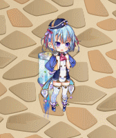 ミズバコパ_庭園B.gif ミズバコパ_庭園B.gif