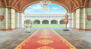 Yukizasa-s.gif Yukizasa-s.gif