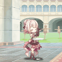 Lavatera-t2.gif Lavatera-t2.gif
