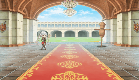 risa-s.gif risa-s.gif