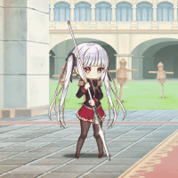 risa-t.gif risa-t.gif