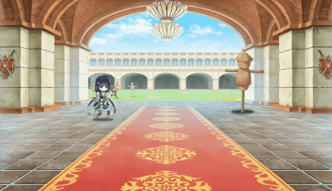 rurigiku-s.gif rurigiku-s.gif