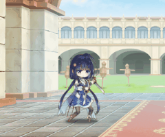 rurigiku-t.gif rurigiku-t.gif