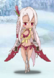 jinjya-3.jpg jinjya-3.jpg