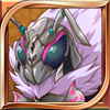 アローゲントワスプ.png アローゲントワスプ.png