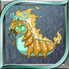 イモムル.png イモムル.png