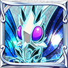 オービス・ラクテス.png オービス・ラクテス.png