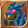 カマキーリ.png カマキーリ.png