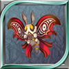 ガ・ナッシュ.png ガ・ナッシュ.png