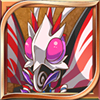 シキージコォーチョ.png シキージコォーチョ.png
