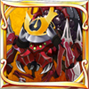 ショーグモン.png ショーグモン.png