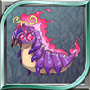 シールーカ.png シールーカ.png