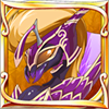 ジャイアント.png ジャイアント.png